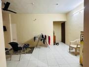 2 BHK Apartment in Viman Nagar for rent Pune. The...