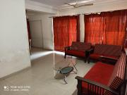 2 BHK Apartment in Viman Nagar for rent Pune. The...