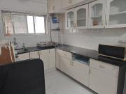 2 BHK Apartment in Viman Nagar for rent Pune. The...