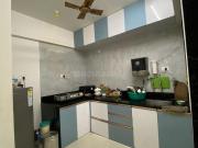 2 BHK Apartment in Viman Nagar for rent Pune. The...