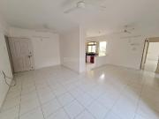 2 BHK Apartment in Viman Nagar for rent Pune. The...