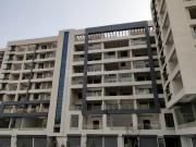 2 BHK Apartment in Viman Nagar for rent Pune. The...