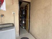 2 BHK Apartment in Viman Nagar for rent Pune. The...