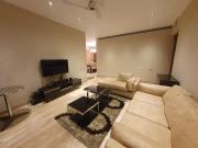 2 BHK Apartment in Viman Nagar for rent Pune. The...
