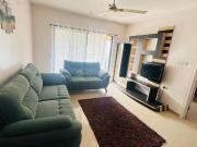 2 BHK Apartment in Viman Nagar for rent Pune. The...