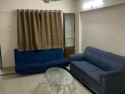 2 BHK Apartment in Viman Nagar for rent Pune. The...