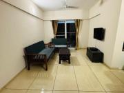 2 BHK Apartment in Viman Nagar for rent Pune. The...