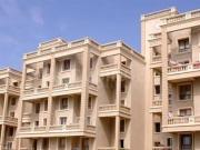 2 BHK Apartment in Viman Nagar for rent Pune. The...