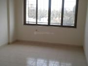 2 BHK Apartment in Viman Nagar for rent Pune. The...