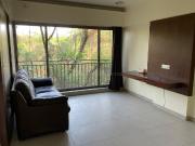 2 BHK Apartment in Viman Nagar for rent Pune. The...