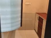 2 BHK Apartment in Viman Nagar for rent Pune. The...