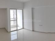 2 BHK Apartment in Viman Nagar for rent Pune. The...