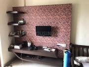 2 BHK Apartment in Viman Nagar for rent Pune. The...