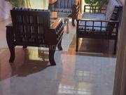 2 BHK Apartment in Viman Nagar for rent Pune. The...