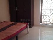 2 BHK Apartment in Viman Nagar for rent Pune. The...