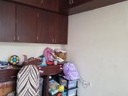 2 BHK Apartment in Viman Nagar for rent Pune. The...