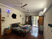 2 BHK Apartment in Viman Nagar for rent Pune. The...