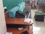 2 BHK Apartment in Viman Nagar for rent Pune. The...