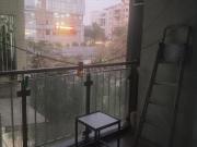 2 BHK Apartment in Viman Nagar for rent Pune. The...