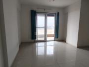 2 BHK Apartment in Viman Nagar for rent Pune. The...