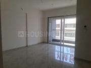 2 BHK Apartment in Viman Nagar for rent Pune. The...