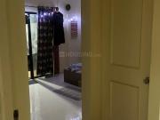 2 BHK Apartment in Viman Nagar for rent Pune. The...