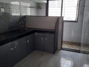 2 BHK Apartment in Viman Nagar for rent Pune. The...