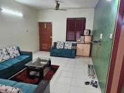 2 BHK Apartment in Viman Nagar for rent Pune. The...