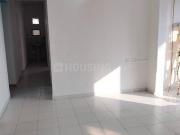 2 BHK Apartment in Viman Nagar for rent Pune. The...