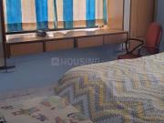 2 BHK Apartment in Viman Nagar for rent Pune. The...