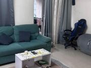 2 BHK Apartment in Viman Nagar for rent Pune. The...