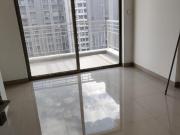 2 BHK Apartment in Viman Nagar for rent Pune. The...