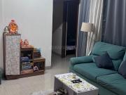 2 BHK Apartment in Viman Nagar for rent Pune. The...