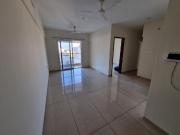 2 BHK Apartment in Viman Nagar for rent Pune. The...