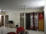 2 BHK Apartment in Viman Nagar for rent Pune. The...