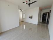2 BHK Apartment in Viman Nagar for rent Pune. The...