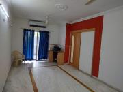 2 BHK Apartment in Viman Nagar for rent Pune. The...