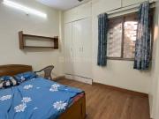 2 BHK Apartment in Viman Nagar for rent Pune. The...