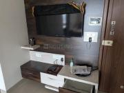 2 BHK Apartment in Viman Nagar for rent Pune. The...