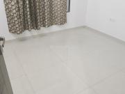 2 BHK Apartment in Viman Nagar for rent Pune. The...