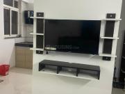 2 BHK Apartment in Viman Nagar for rent Pune. The...