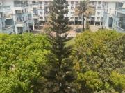 2 BHK Apartment in Viman Nagar for rent Pune. The...