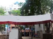 2 BHK Apartment in Viman Nagar for rent Pune. The...