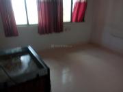 2 BHK Apartment in Viman Nagar for rent Pune. The...