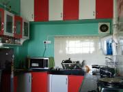 2 BHK Apartment in Viman Nagar for rent Pune. The...