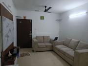 2 BHK Apartment in Viman Nagar for rent Pune. The...