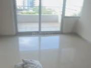 2 BHK Apartment in Viman Nagar for rent Pune. The...