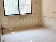 2 BHK Apartment in Viman Nagar for rent Pune. The...