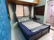 2 BHK Apartment in Viman Nagar for rent Pune. The...