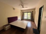 2 BHK Apartment in Viman Nagar for resale Nagar Road....